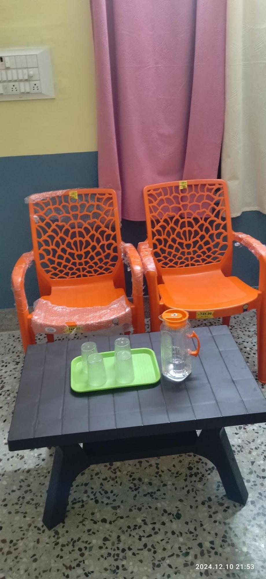 Adhi Linga Home Stay Tiruvannāmalai Exteriér fotografie